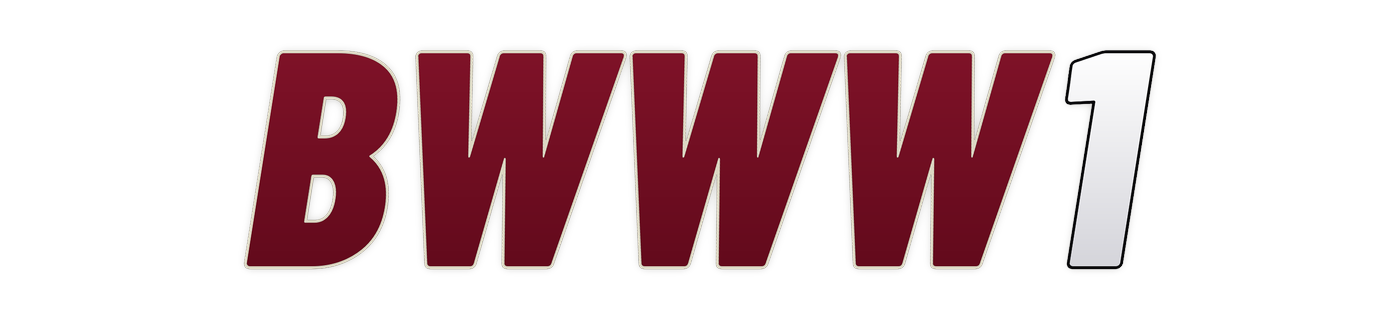 bwww1